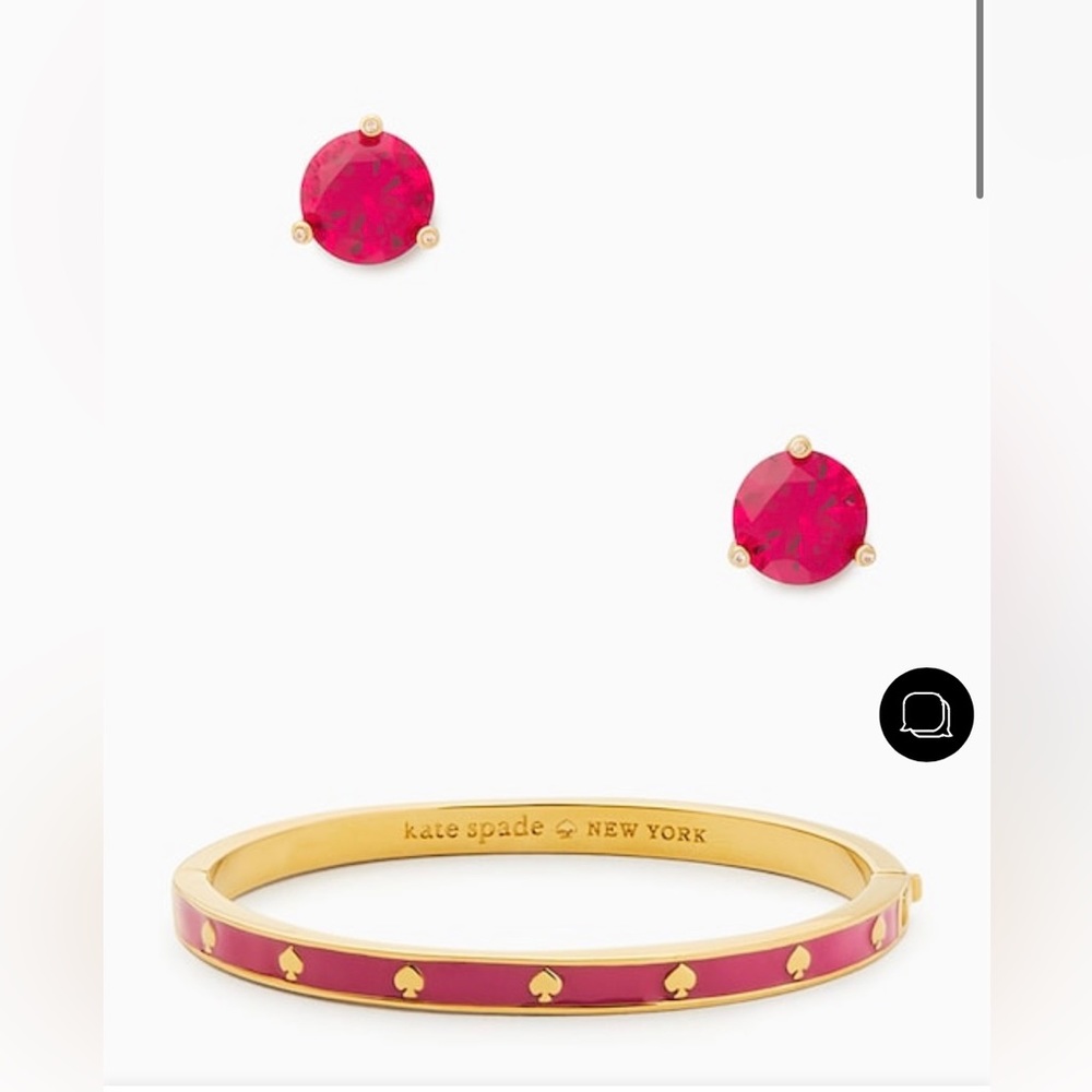🆕 Kate Spade Bundle Deal